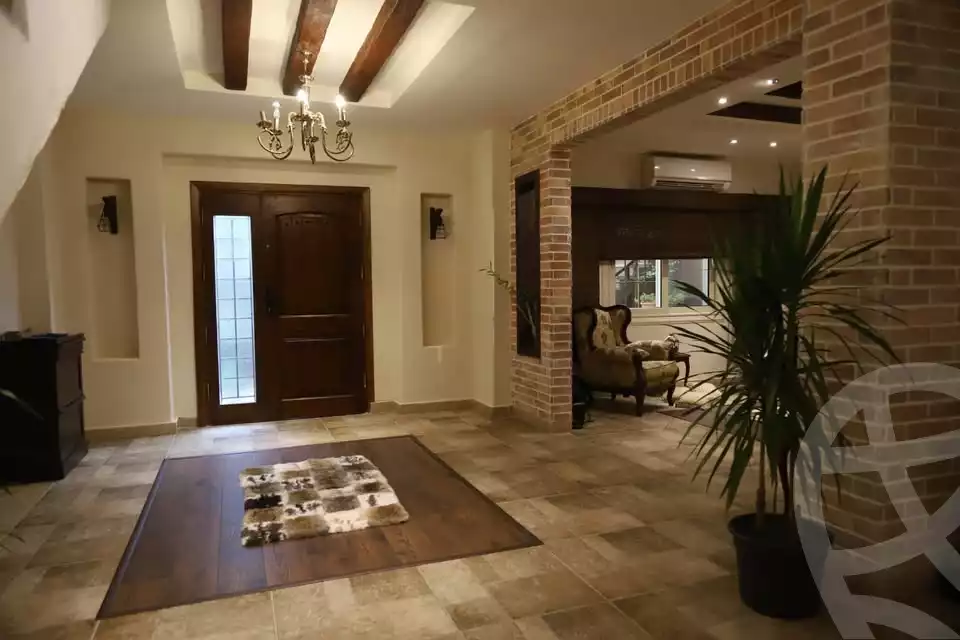 https://aqarmap.com.eg/ar/listing/5948235-for-sale-cairo-mokattam-lhdb-l-ly-adly-el-melegy-st
