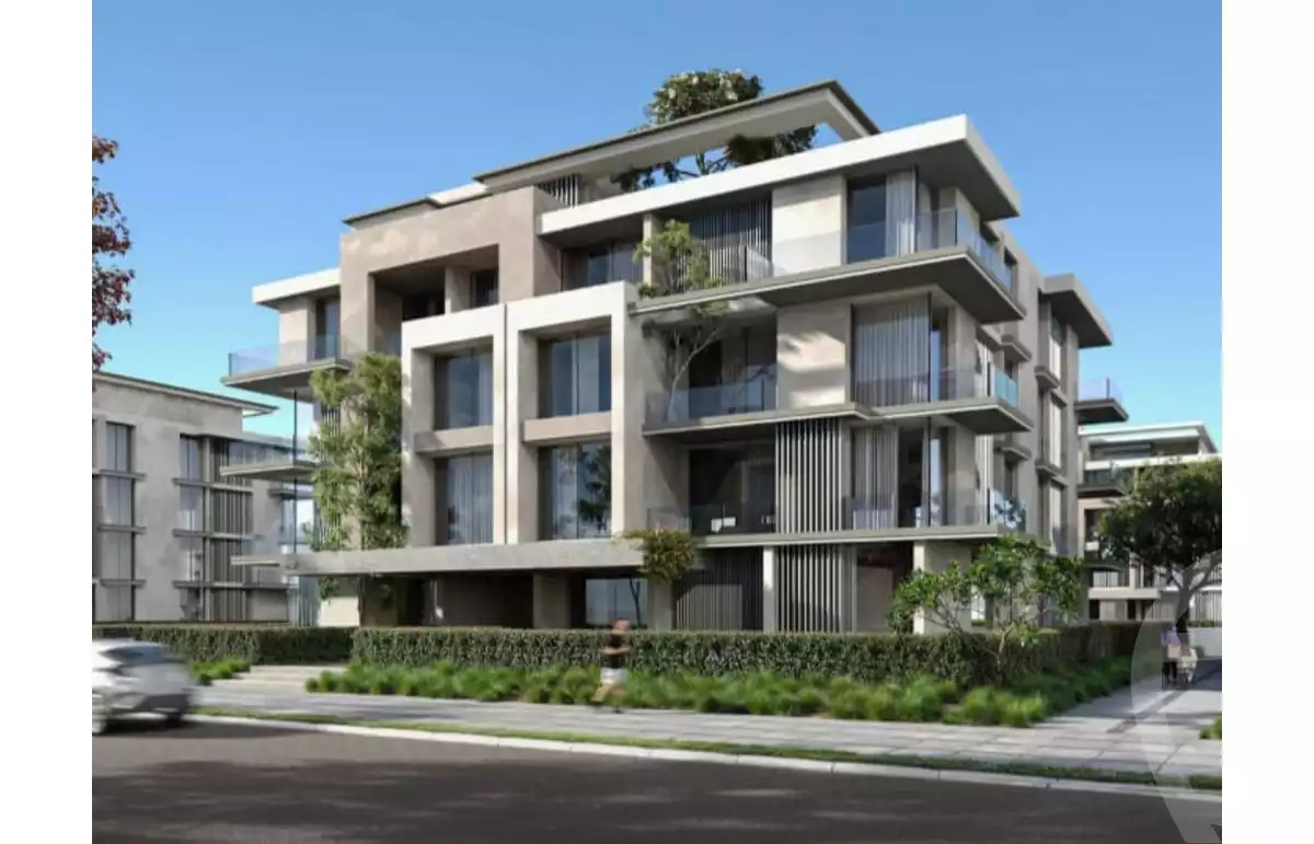 https://aqarmap.com.eg/en/listing/5948257-for-sale-cairo-6th-of-october-compounds-west-days-compound-il-cazar