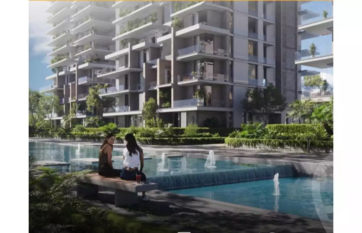https://aqarmap.com.eg/en/listing/5948257-for-sale-cairo-6th-of-october-compounds-west-days-compound-il-cazar