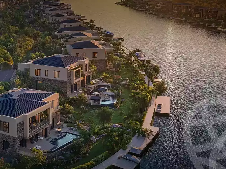 https://aqarmap.com.eg/en/listing/5948161-for-sale-cairo-el-sheikh-zayed-city-compounds-jirian-compound-mountain-view