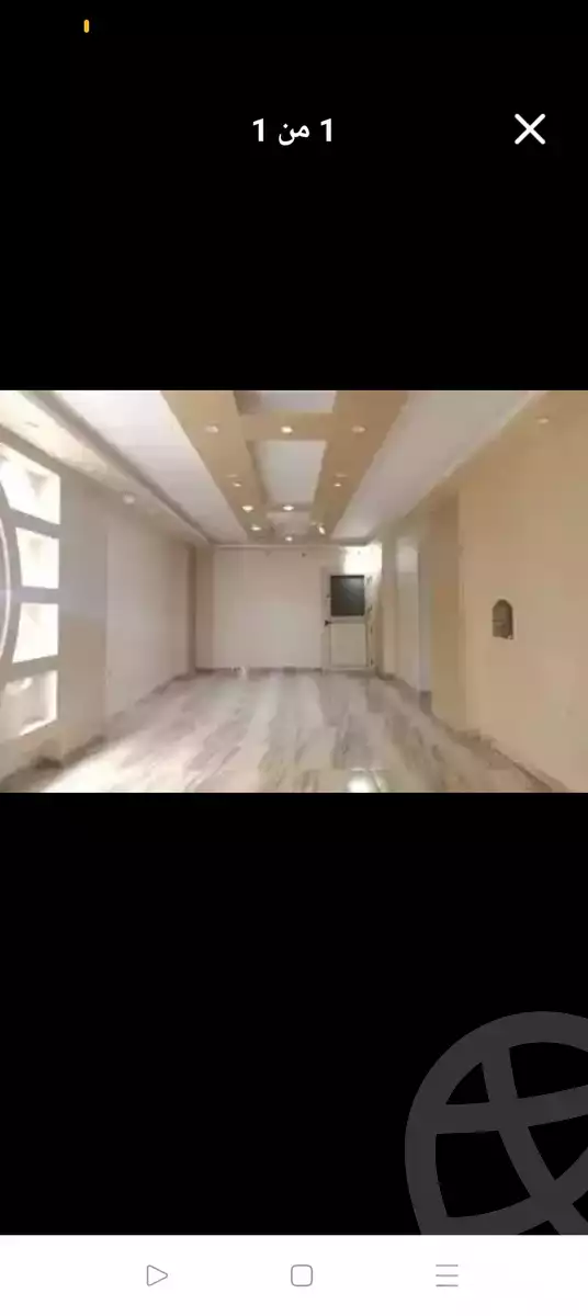 https://aqarmap.com.eg/en/listing/5948312-for-rent-alexandria-l-jmy-el-kilo-21