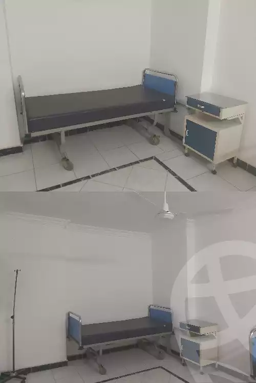 https://aqarmap.com.eg/en/listing/5412301-for-rent-cairo-faisal-shareaa-el-eshren