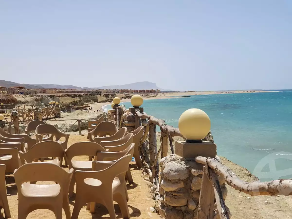 https://aqarmap.com.eg/en/listing/5948287-for-sale-ras-sidr-ras-sidr-resorts-tavira-ras-sudr