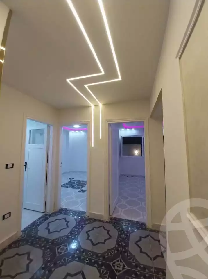 https://aqarmap.com.eg/en/listing/5948300-for-sale-alexandria-l-jmy-shataa-el-nakheel