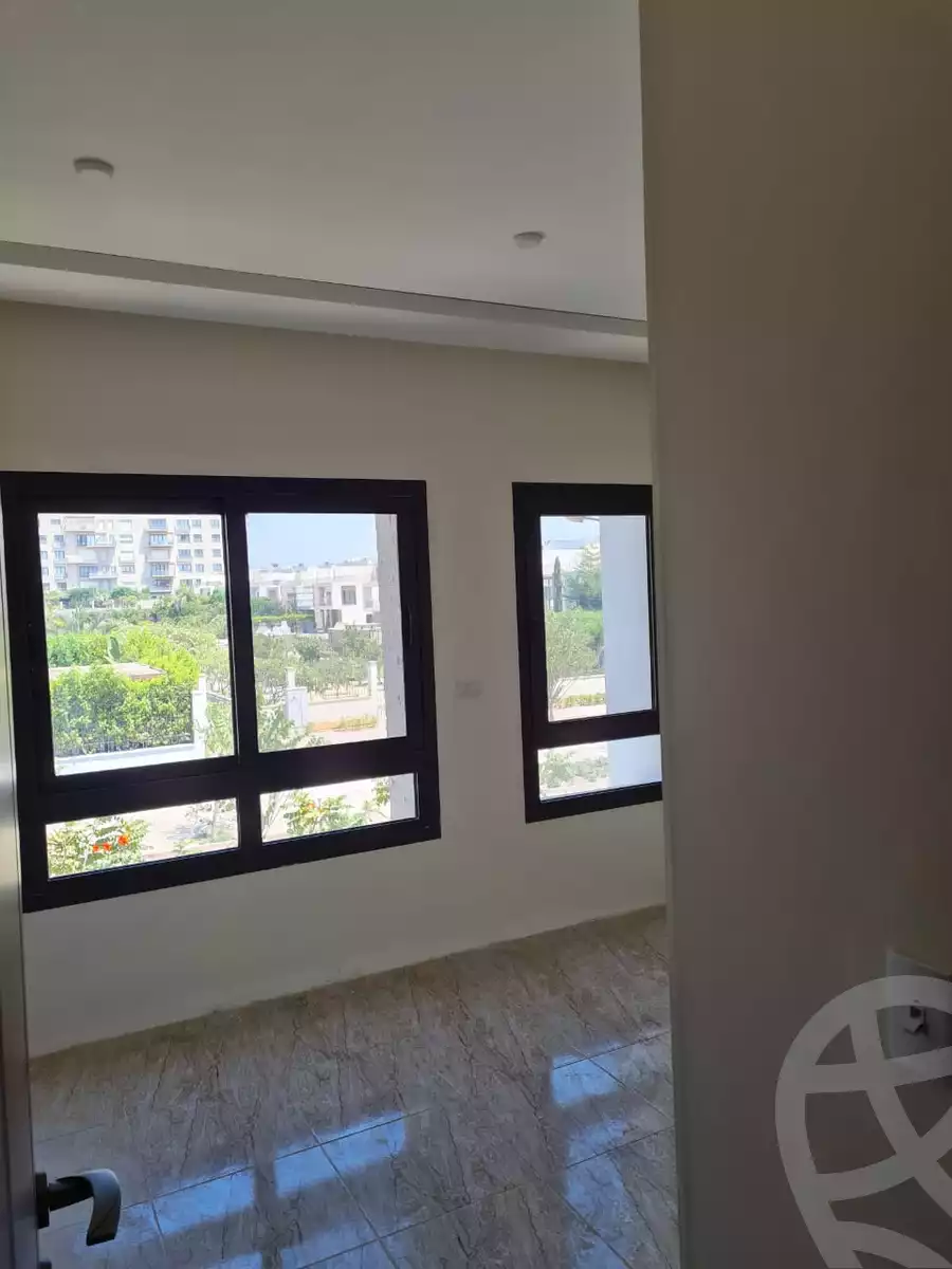 https://aqarmap.com.eg/en/listing/5948325-for-sale-cairo-el-sheikh-zayed-city-compounds-kmbwnd-wn-16-swdyk