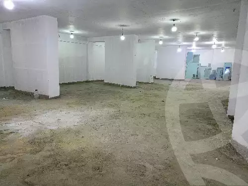 https://aqarmap.com.eg/en/listing/5948323-for-rent-alexandria-ganaklis-shr-bw-qyr-tryq-lhry