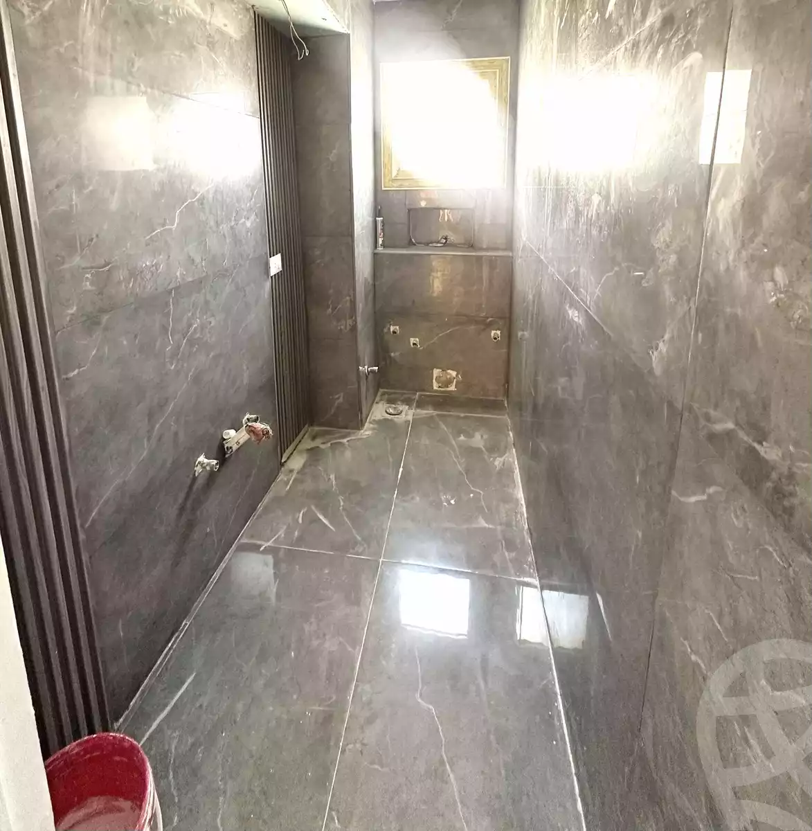 https://aqarmap.com.eg/en/listing/5948319-for-sale-cairo-el-shorouk-compounds-life-view