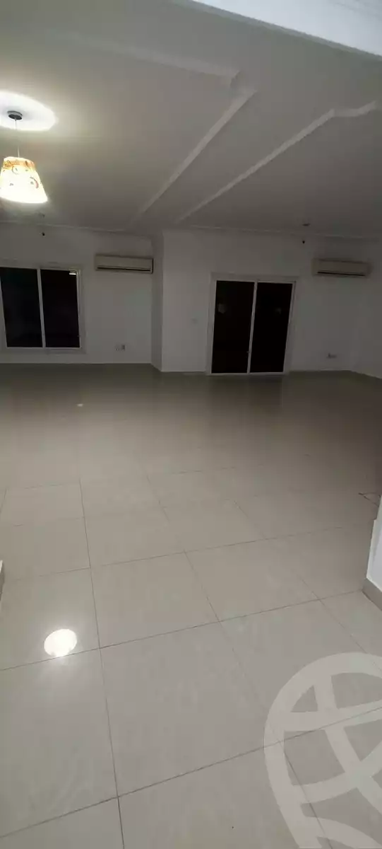https://aqarmap.com.eg/ar/listing/5948342-for-rent-cairo-dokki-mohey-el-din-abo-el-ezz