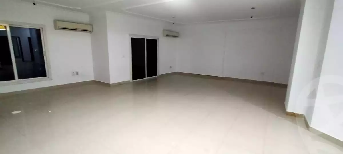 https://aqarmap.com.eg/ar/listing/5948342-for-rent-cairo-dokki-mohey-el-din-abo-el-ezz
