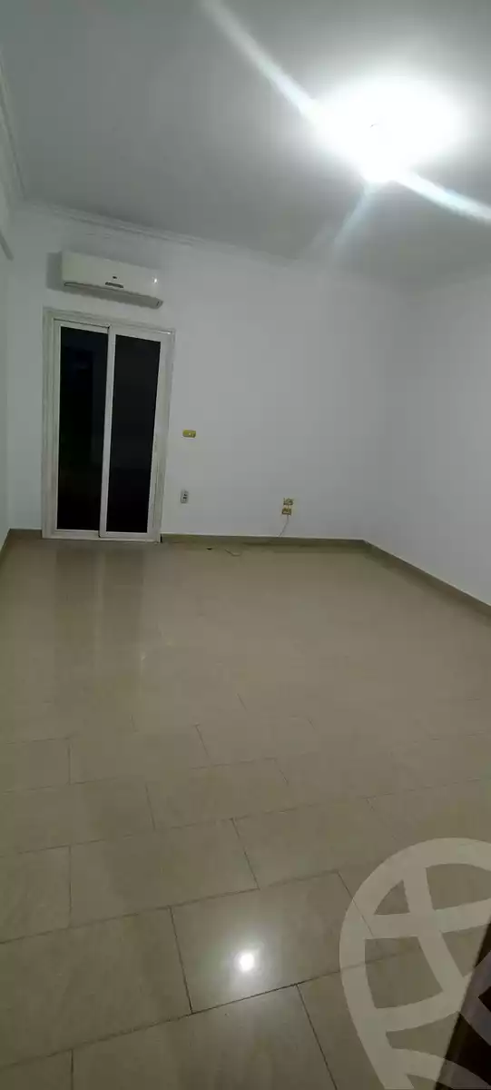 https://aqarmap.com.eg/ar/listing/5948342-for-rent-cairo-dokki-mohey-el-din-abo-el-ezz