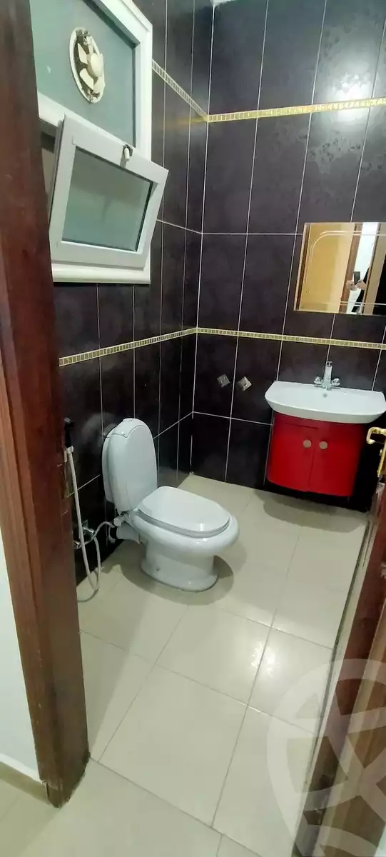 https://aqarmap.com.eg/ar/listing/5948342-for-rent-cairo-dokki-mohey-el-din-abo-el-ezz