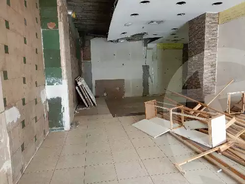 https://aqarmap.com.eg/ar/listing/5948357-for-rent-alexandria-ganaklis