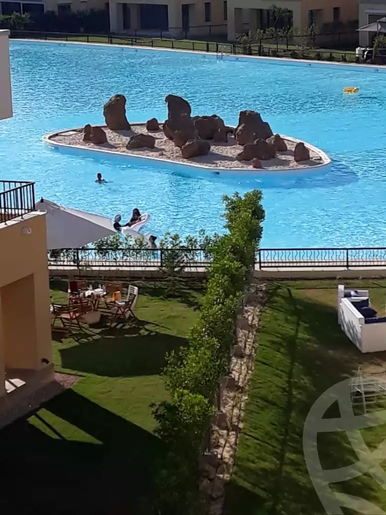 https://aqarmap.com.eg/ar/listing/5948326-for-rent-north-coast-resorts-mrsy-blanca-islands-marassi