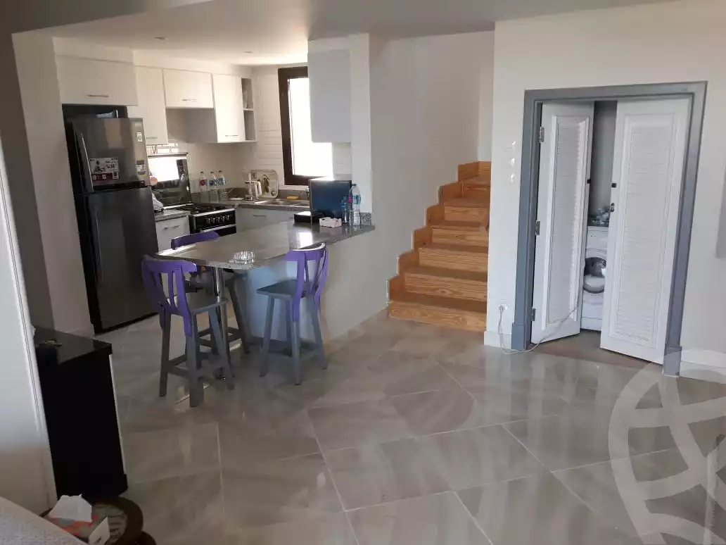 https://aqarmap.com.eg/ar/listing/5948326-for-rent-north-coast-resorts-mrsy-blanca-islands-marassi