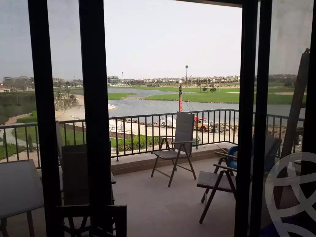 https://aqarmap.com.eg/ar/listing/5948326-for-rent-north-coast-resorts-mrsy-blanca-islands-marassi