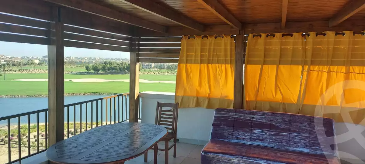 https://aqarmap.com.eg/ar/listing/5948326-for-rent-north-coast-resorts-mrsy-blanca-islands-marassi