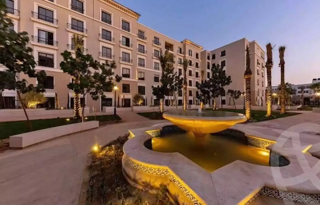 https://aqarmap.com.eg/en/listing/5948367-for-sale-cairo-el-sheikh-zayed-city-compounds-kmbwnd-fyldj-wyst-dr-llttwyr