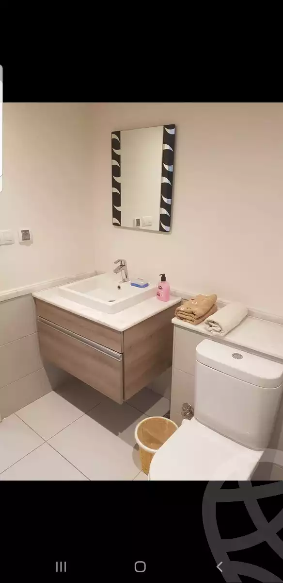 https://aqarmap.com.eg/en/listing/5948428-for-rent-north-coast-resorts-marina