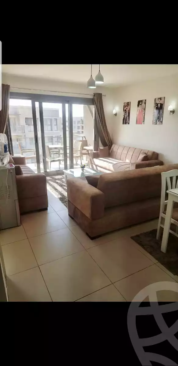 https://aqarmap.com.eg/en/listing/5948428-for-rent-north-coast-resorts-marina