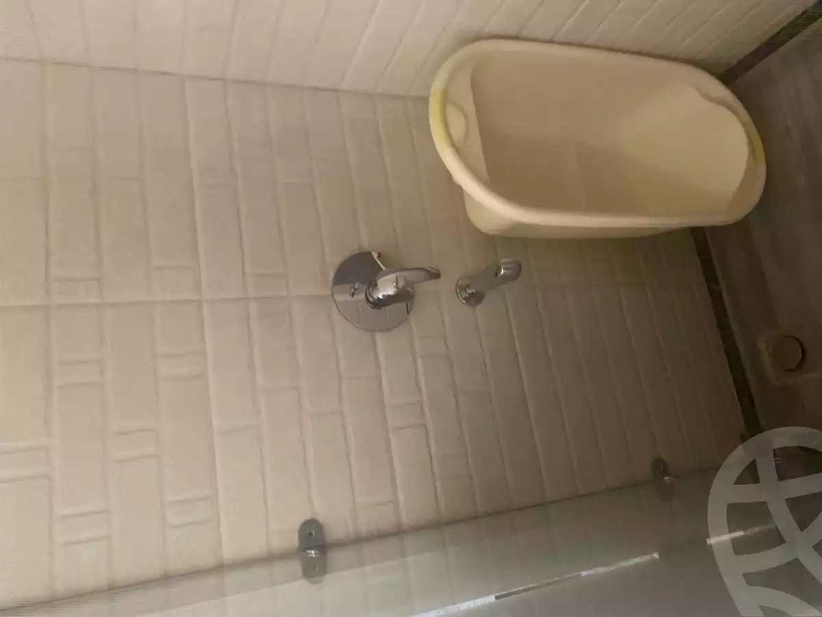 https://aqarmap.com.eg/en/listing/5948465-for-sale-cairo-el-shorouk-compounds