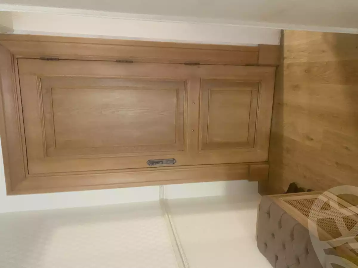 https://aqarmap.com.eg/en/listing/5948465-for-sale-cairo-el-shorouk-compounds