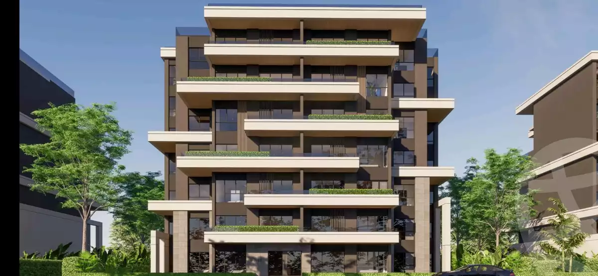 https://aqarmap.com.eg/en/listing/5948500-for-sale-cairo-el-sheikh-zayed-city-compounds-la-colina-compound-chd