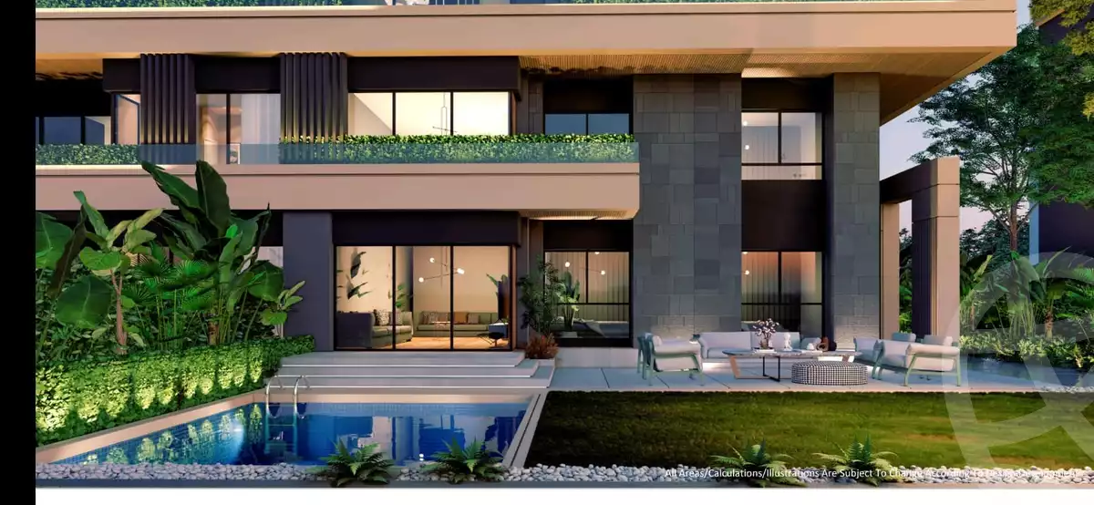 https://aqarmap.com.eg/en/listing/5948500-for-sale-cairo-el-sheikh-zayed-city-compounds-la-colina-compound-chd