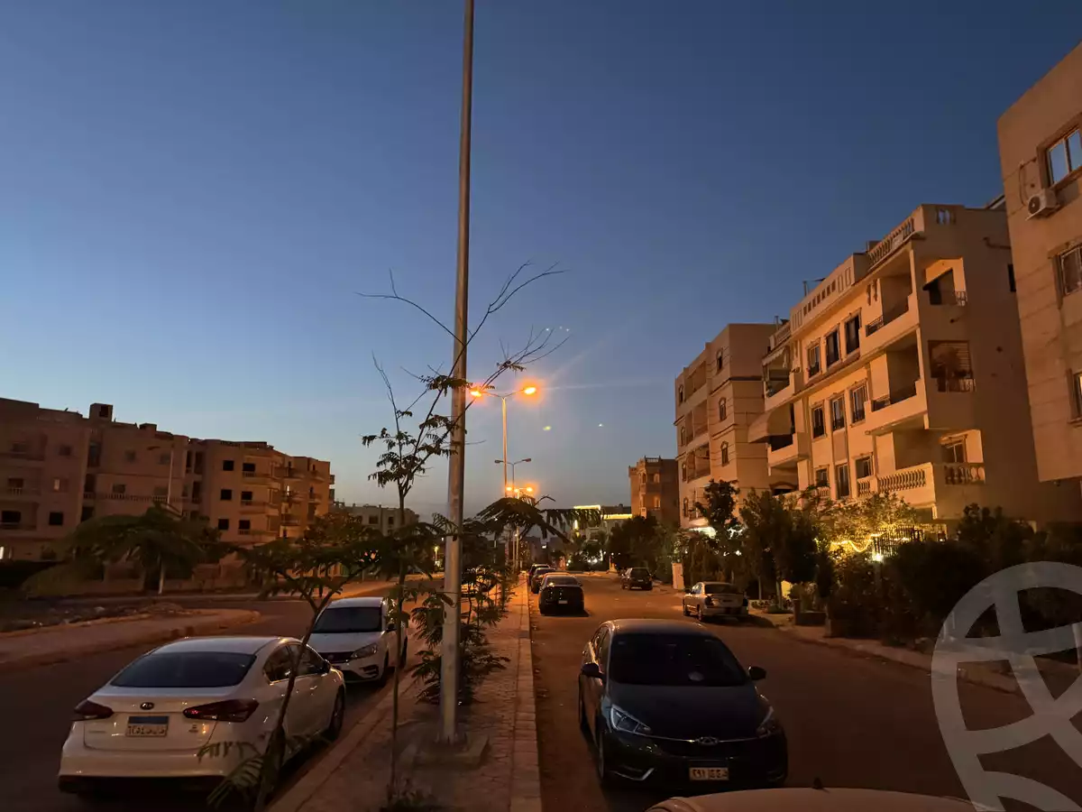 https://aqarmap.com.eg/ar/listing/5948432-for-sale-cairo-el-shorouk