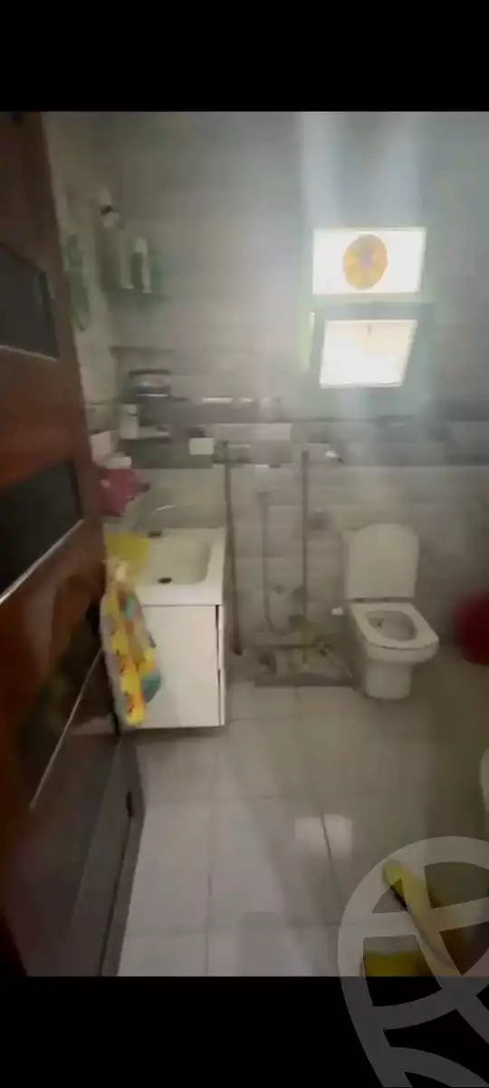 https://aqarmap.com.eg/ar/listing/5948564-for-sale-alexandria-l-jmy-lbytsh-bianchiii