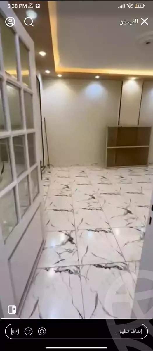 https://aqarmap.com.eg/en/listing/5948583-for-rent-cairo-faisal-el-taweaan