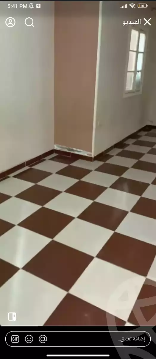 https://aqarmap.com.eg/en/listing/5948593-for-rent-cairo-el-haram-el-lebeny-el-magzar-el-aly-st