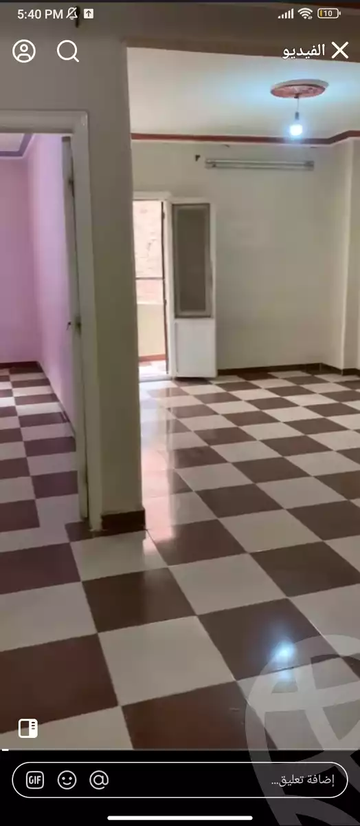 https://aqarmap.com.eg/en/listing/5948593-for-rent-cairo-el-haram-el-lebeny-el-magzar-el-aly-st