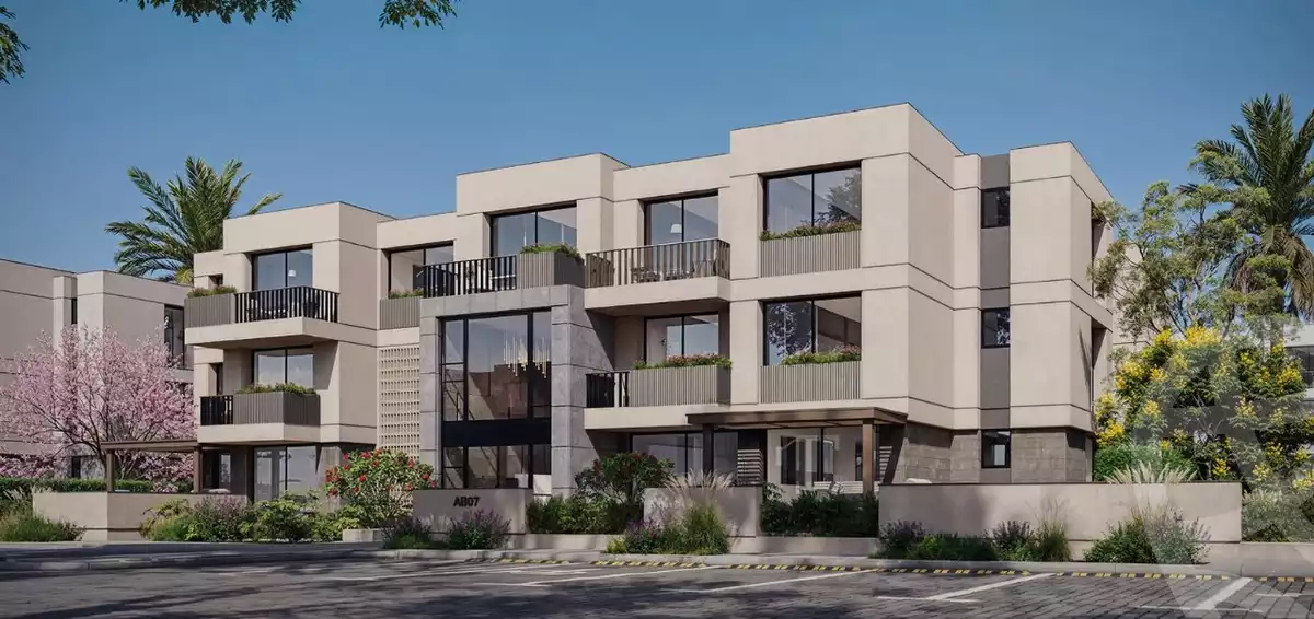 https://aqarmap.com.eg/en/listing/5948632-for-sale-cairo-el-sheikh-zayed-city-compounds-ons-compound-mabany-edris