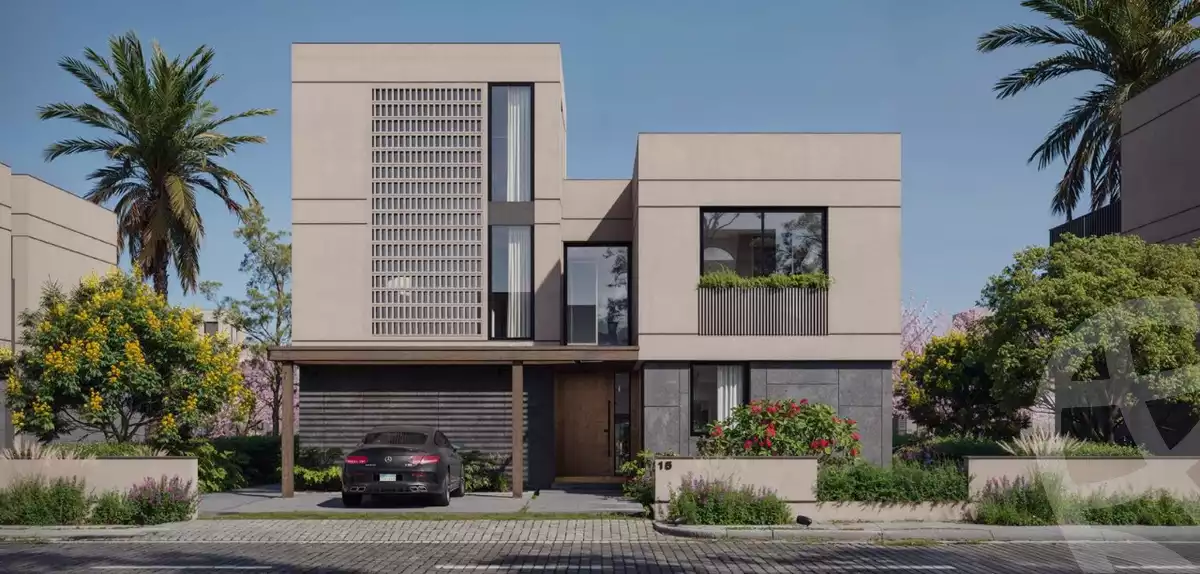 https://aqarmap.com.eg/en/listing/5948632-for-sale-cairo-el-sheikh-zayed-city-compounds-ons-compound-mabany-edris