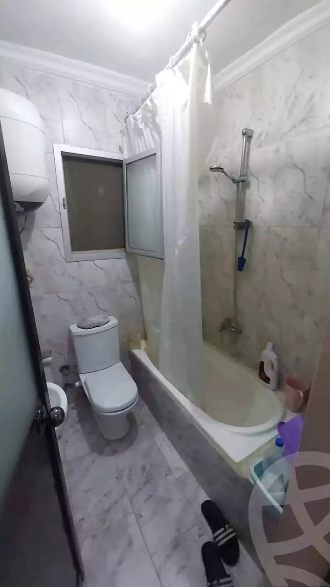 https://aqarmap.com.eg/en/listing/5948638-for-sale-alexandria-l-jmy-lbytsh-ibrahim-othman-st