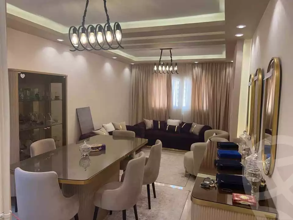 https://aqarmap.com.eg/en/listing/5948663-for-sale-cairo-hadayek-el-ahram-horus-street