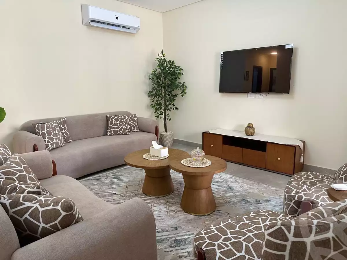 https://aqarmap.com.eg/en/listing/5948687-for-rent-cairo-new-cairo-compounds-ninety-avenue