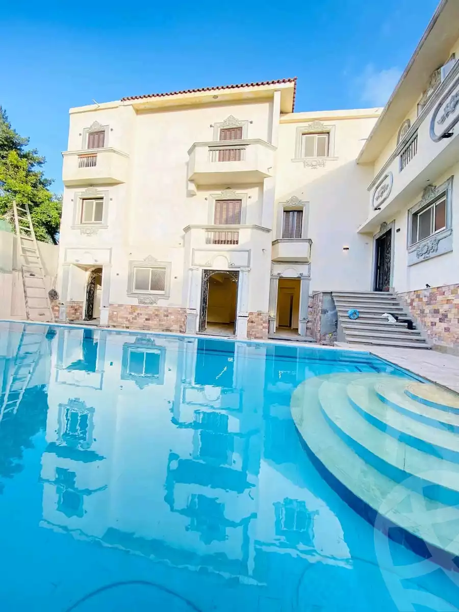 https://aqarmap.com.eg/en/listing/5948691-for-sale-alexandria-l-jmy-lbytsh-el-hanafeya-st
