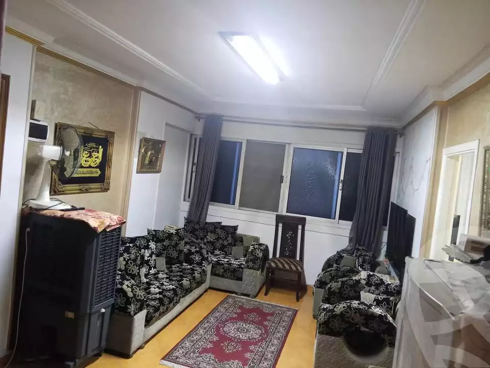 https://aqarmap.com.eg/en/listing/5948714-for-sale-alexandria-el-asafra-shr-45