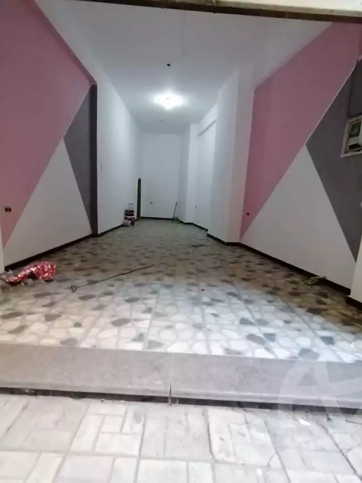 https://aqarmap.com.eg/en/listing/5948719-for-sale-alexandria-el-mandara