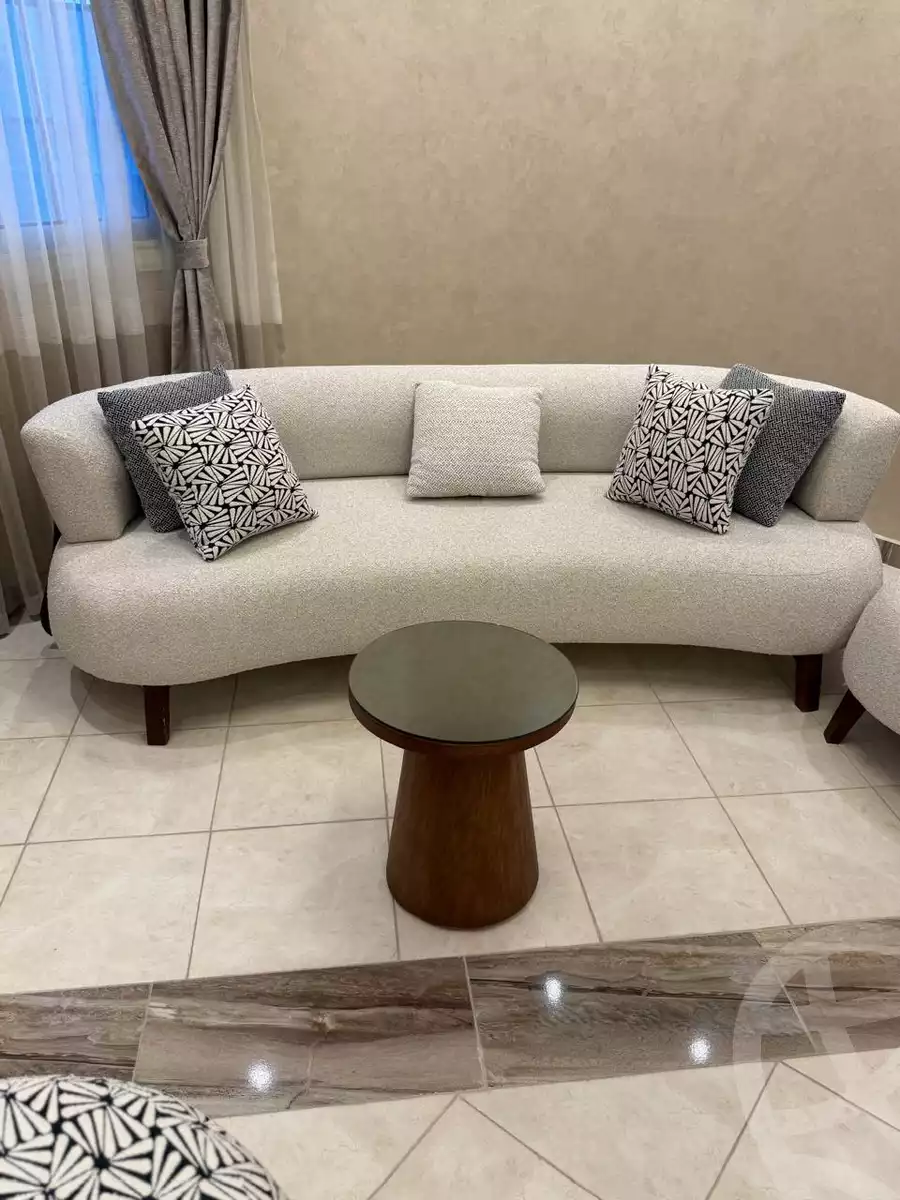 https://aqarmap.com.eg/en/listing/5878613-for-rent-cairo-new-cairo-sharq-el-akadamiya-ali-ahmed-al-gartali-st