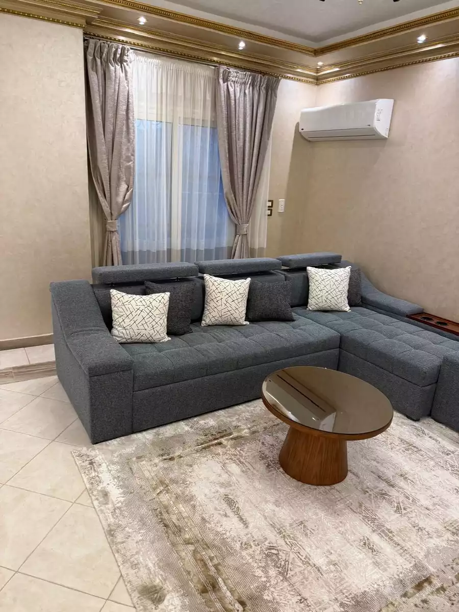 https://aqarmap.com.eg/en/listing/5878613-for-rent-cairo-new-cairo-sharq-el-akadamiya-ali-ahmed-al-gartali-st