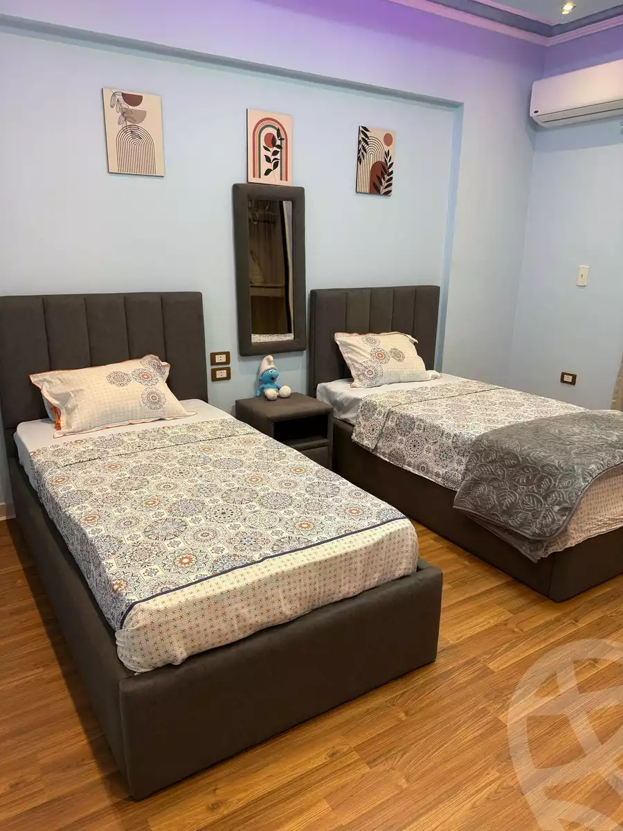https://aqarmap.com.eg/en/listing/5878613-for-rent-cairo-new-cairo-sharq-el-akadamiya-ali-ahmed-al-gartali-st