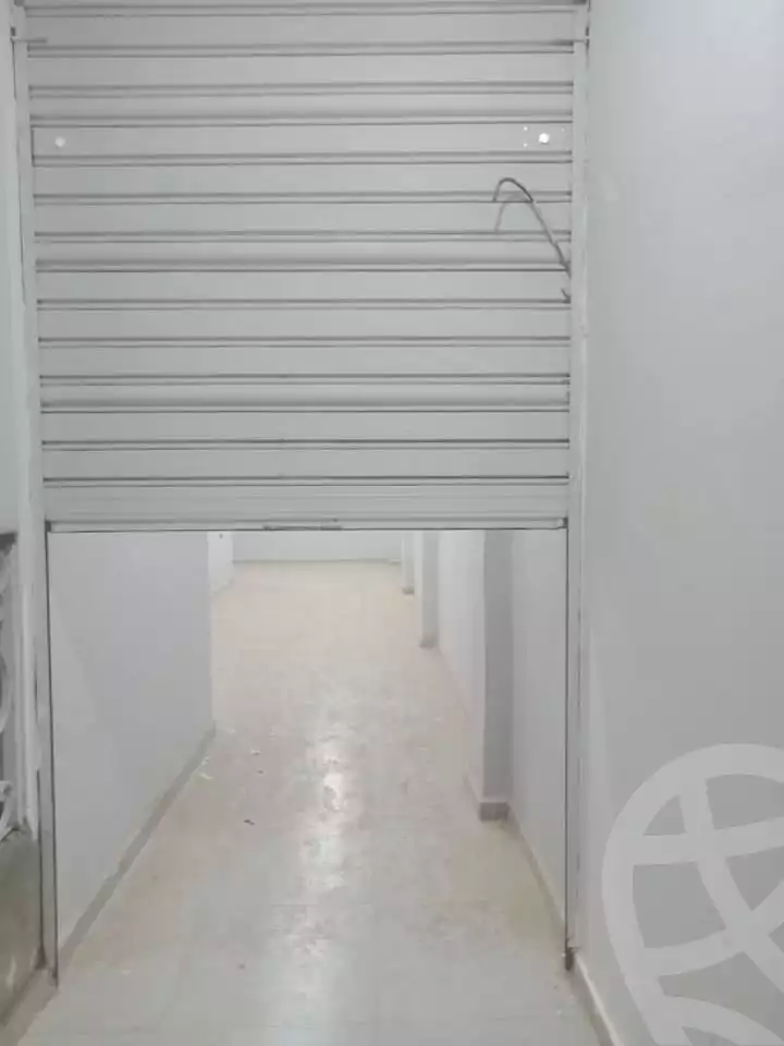 https://aqarmap.com.eg/ar/listing/5948737-for-rent-cairo-mokattam-lhdb-l-ly-shareaa-9