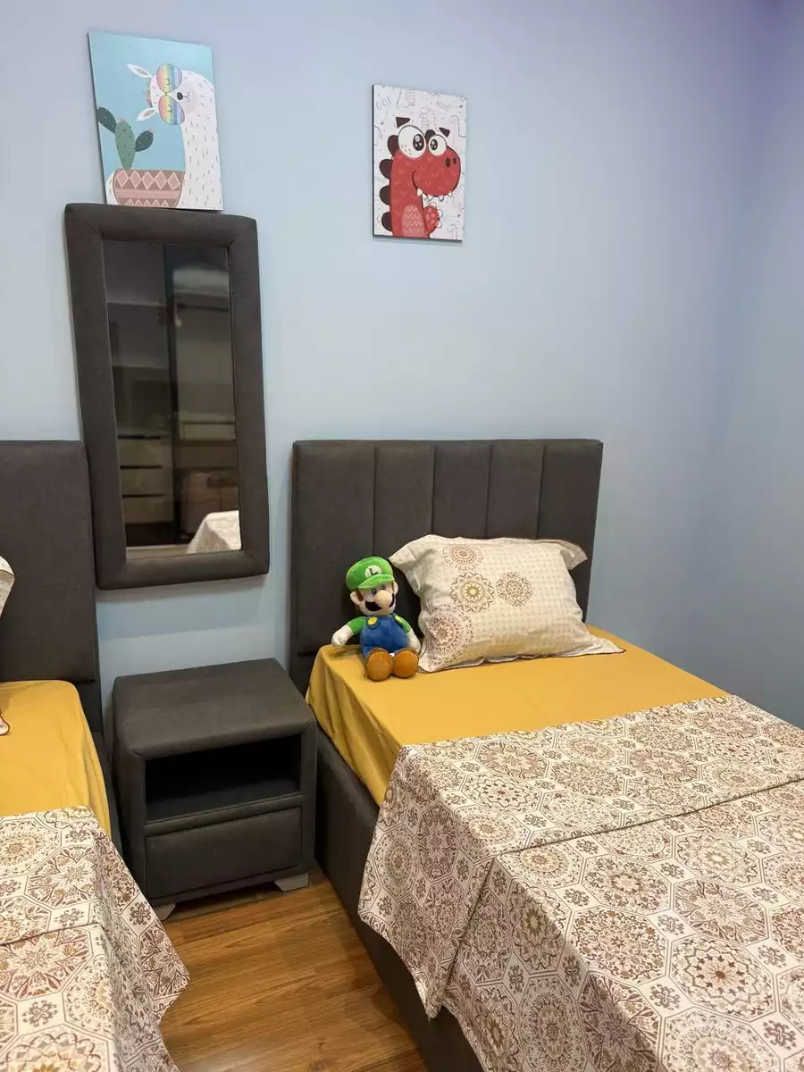 https://aqarmap.com.eg/en/listing/5878613-for-rent-cairo-new-cairo-sharq-el-akadamiya-ali-ahmed-al-gartali-st
