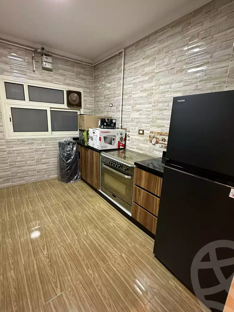 https://aqarmap.com.eg/en/listing/5878613-for-rent-cairo-new-cairo-sharq-el-akadamiya-ali-ahmed-al-gartali-st