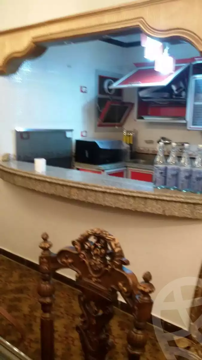 https://aqarmap.com.eg/en/listing/5948757-for-sale-cairo-hadayek-el-ahram-mntq-s