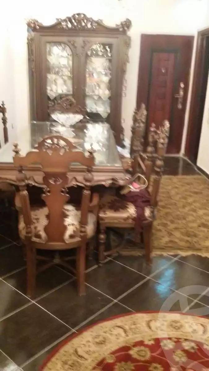 https://aqarmap.com.eg/en/listing/5948757-for-sale-cairo-hadayek-el-ahram-mntq-s