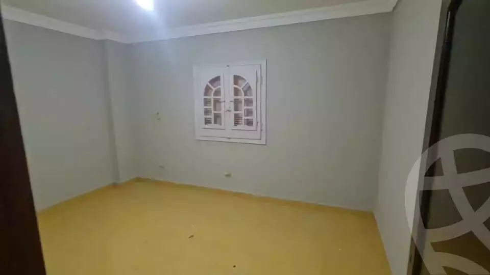 https://aqarmap.com.eg/en/listing/5948767-for-sale-cairo-mokattam-lhdb-l-ly-shr-krym-bnwn