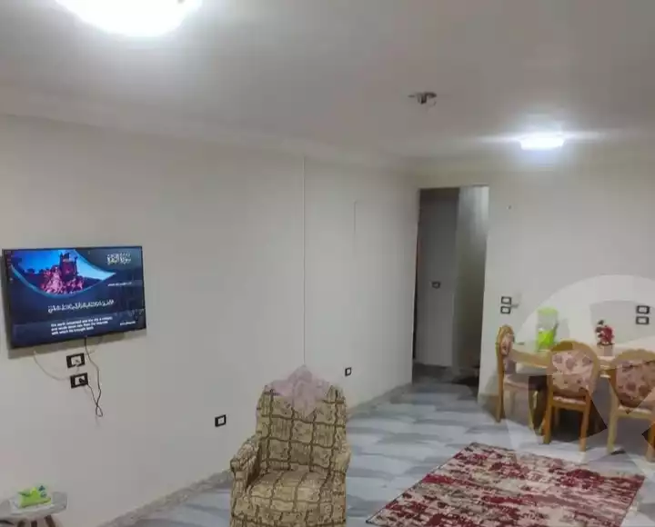 https://aqarmap.com.eg/ar/listing/5948772-for-rent-cairo-el-haram-el-lebeny